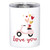 Stainless Steel Tumbler - Love you More