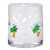 DOF Icon Glass - Cloud Palm Tree
