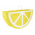 Pinata - Lemon