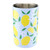 Stainless Steel Wine Chiller - Lemons