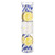 Paper Straw - Lemons - 12ct