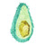 Pinata - Avocado