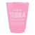 Frost Cups - Tequila - 8ct