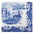 Beverage Napkin - Spode Blue Italia 