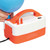 Electric Balloon Pump Inflator
