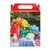 LOVE IS LOVE BALLOON ARCH KIT