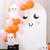 Mini Balloon Kit - Halloween