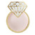 Paper Lunch Plate - Engagement Ring
