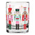 DOF Glass - Nutcrackers