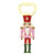 Nutcracker Bottle Opener