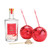 Peppermintini Infusion Set