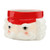 Ceramic Bowl - Nutcracker
