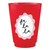Frost Cups - Falala - 8ct