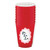 Frost Cups - Falala - 8ct