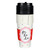 Paper To-Go Cups - Falala