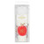 Paper To-Go Cups - Ornament