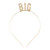 Headband - Big & Little Set