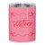 Stainless Steel Tumbler - Sisters For Life