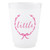 Frost Cups - Little - 8ct