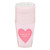 Frost Cups - Sorority Party - 8ct