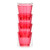 Shot Cups - Heart - 4ct