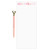 Notepad Set - Sisterhood