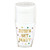 Frost Cups - Down Set Party - 8ct