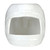 Helmet Ceramic Chip & Dip