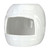 Helmet Ceramic Chip & Dip