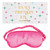 Eye Mask Box Set - Fa La Freakin La