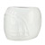 Ceramic Helmet Bowl