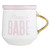 Mug & Coaster Lid - Brunch Babe