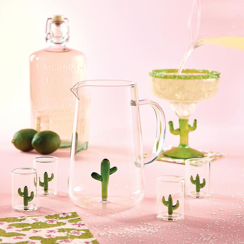 SHOP EVERYTHING GREEN