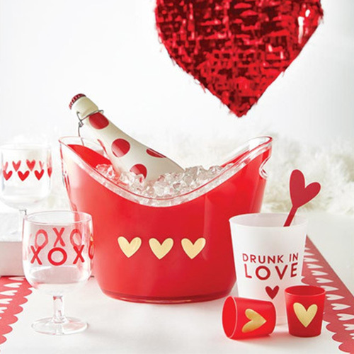 SHOP VALENTINE'S DAY