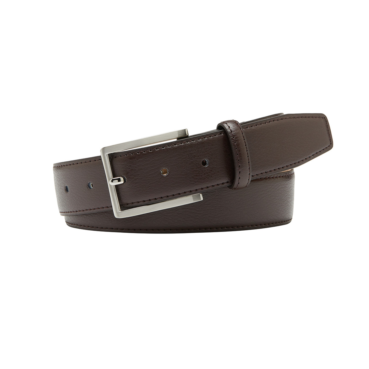 Australian Made Belts - Men's Genuine Leather Belts - Page 1 - Buckle