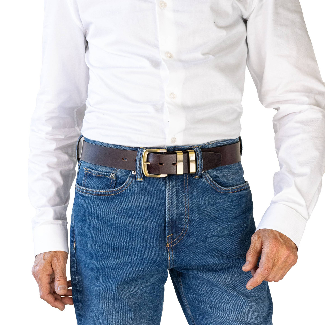 silver sparkly belt for dress