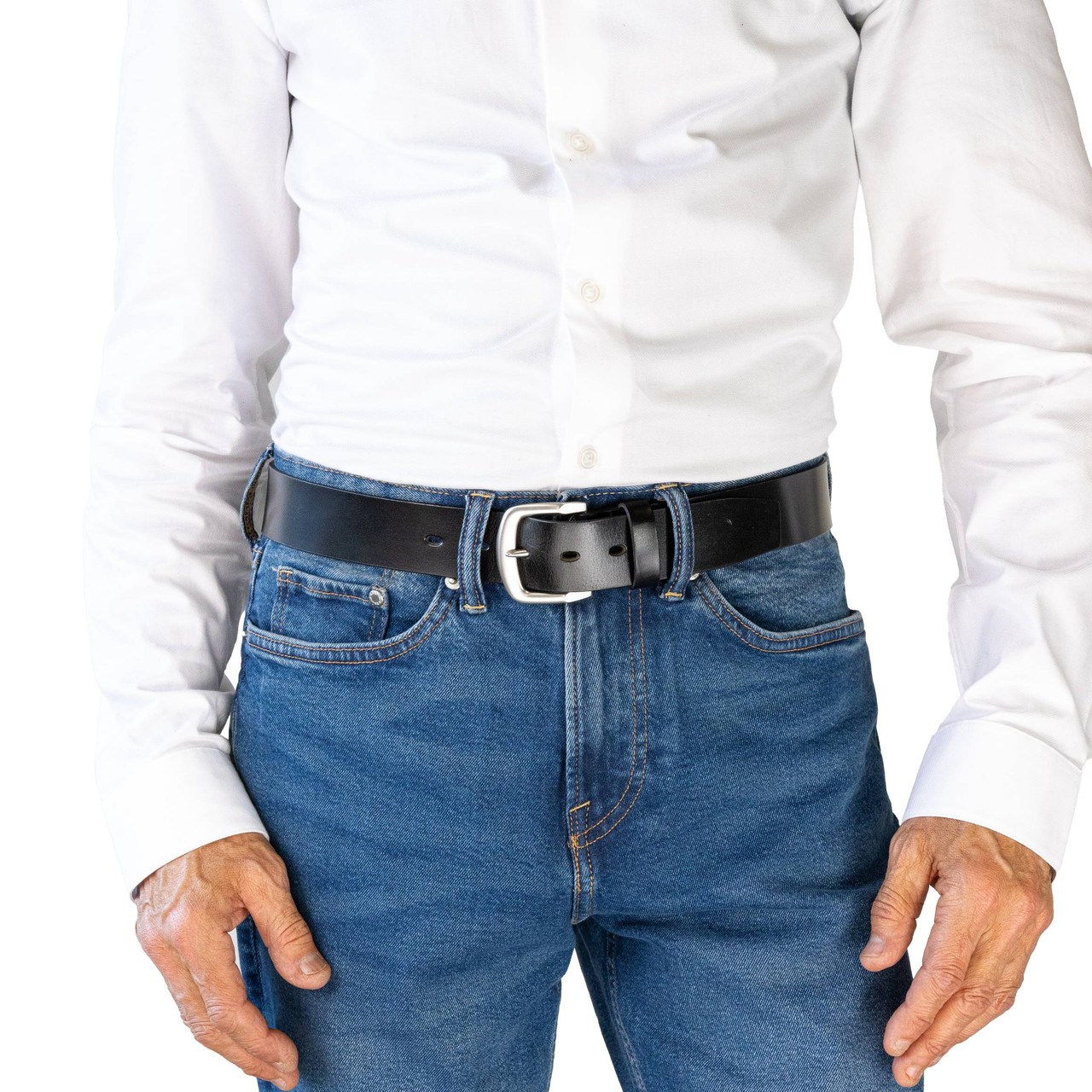 ¥AM ベルト swag swagベルト | Belt Men's FEDEY Signature 鋲