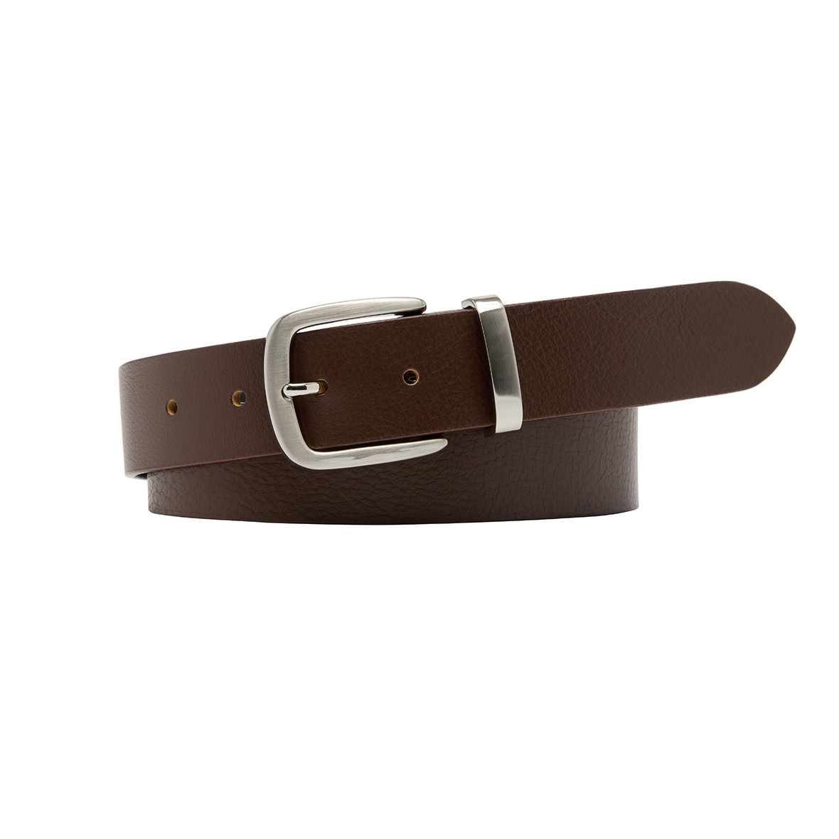 j crew mens belts
