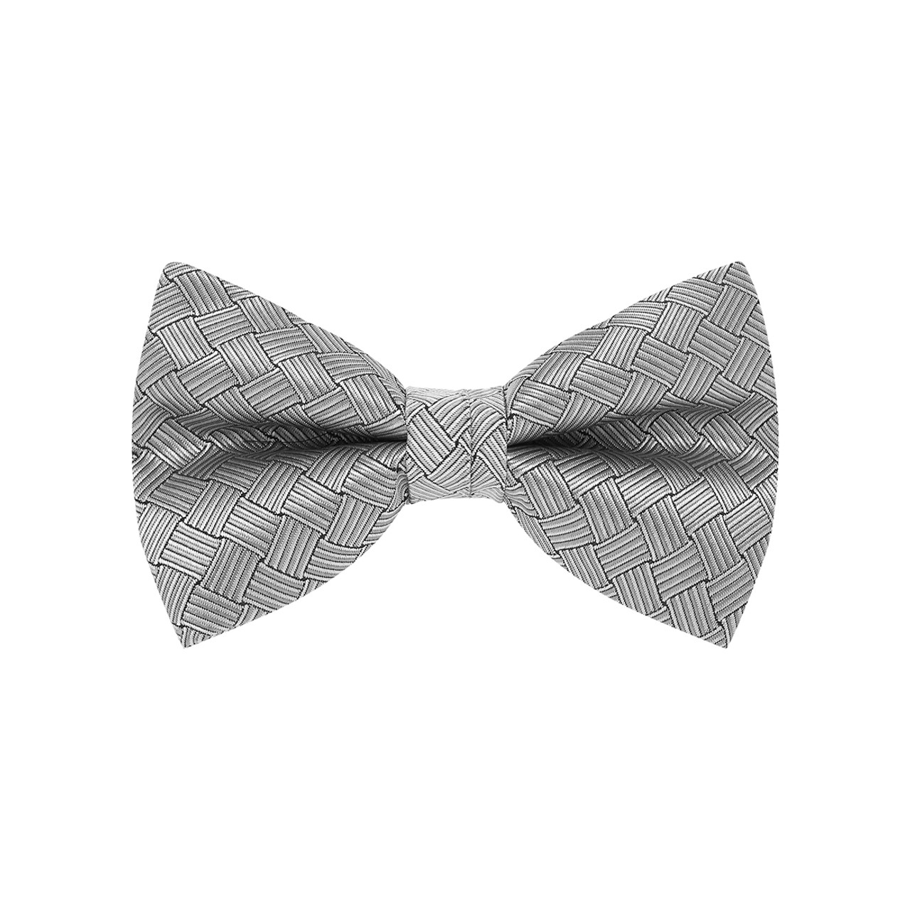 Bow Ties