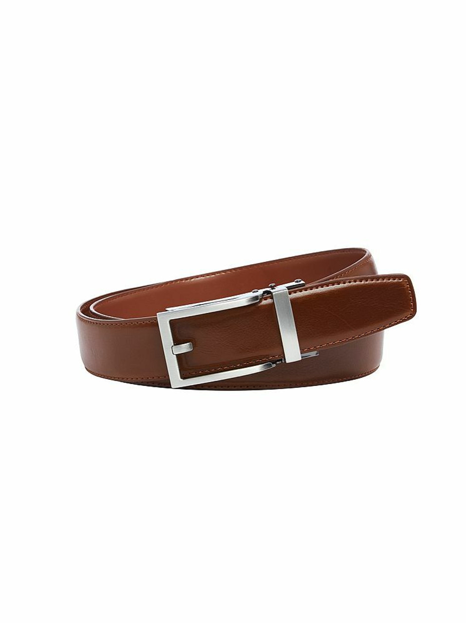 Men's Genuine Leather, Auto Belts