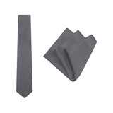 'grey' 'grey'