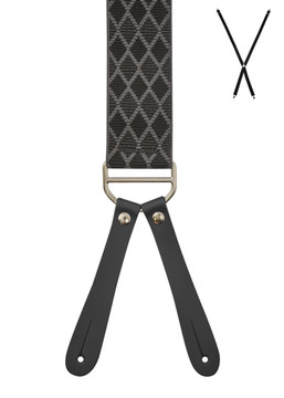 B87 Black B87 Black