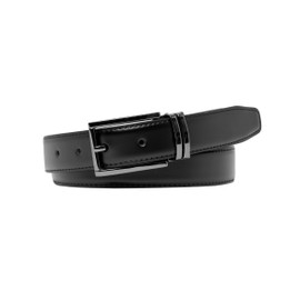 shown in 'black/brown' shown in 'black/brown'