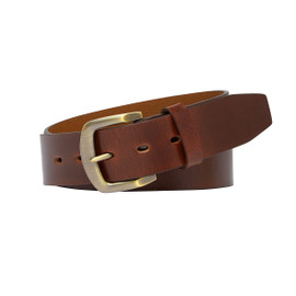 shown in 'cognac' shown in 'cognac'
