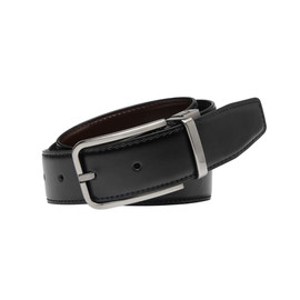shown in 'black/chestnut' shown in 'black/chestnut'