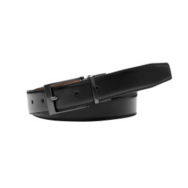 Shown in black/chestnut Shown in black/chestnut