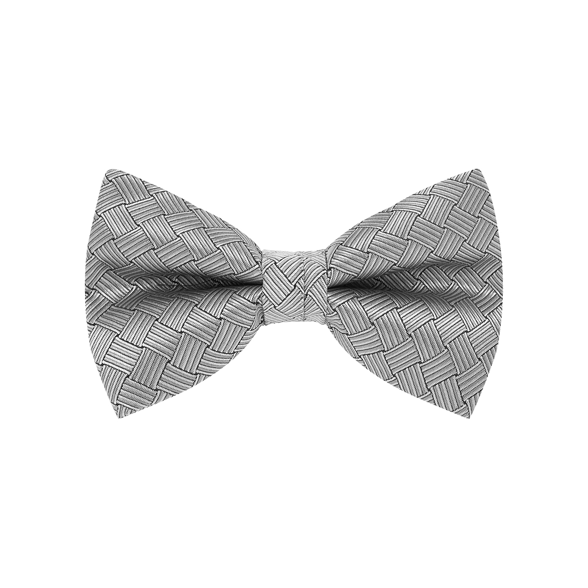 Bow Ties