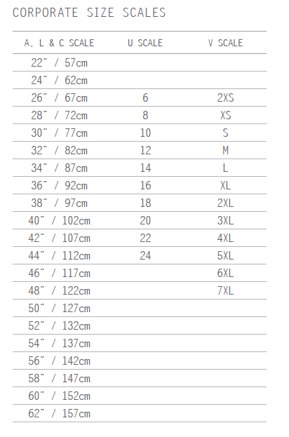 corporate-size-scales.png