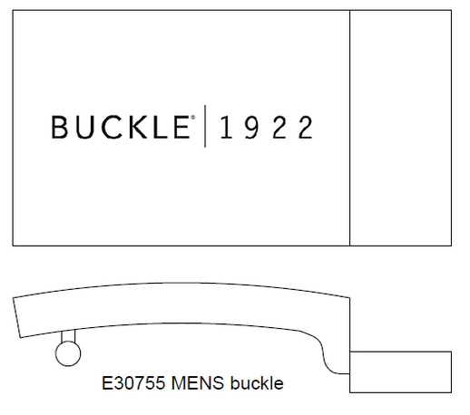 men-buckle.png