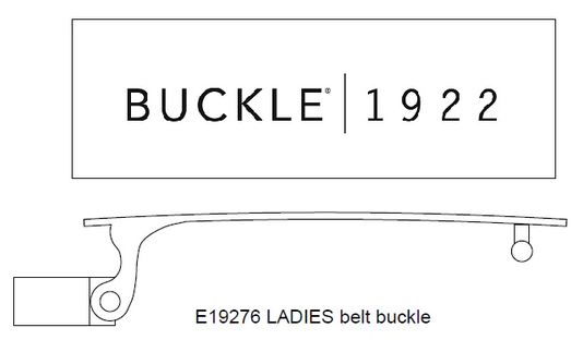 women-buckle.png